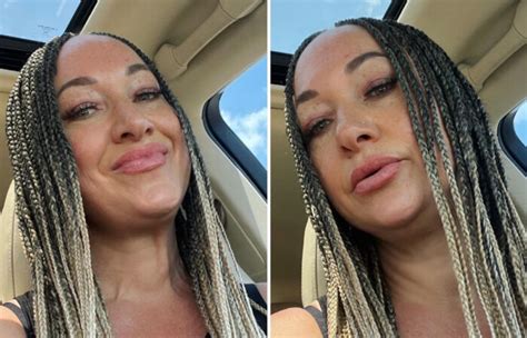 nkechi amare diallo nude|Rachel Dolezal fired from teaching job over OnlyFans account